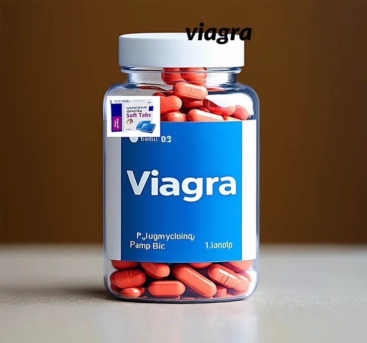 Viagra 2